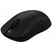 HTM660 Quasar 3S Ultima 8K Black