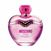 Pink Bouquet EDT 50ml