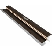 NEO tools 50-503 rankinis grandiklis