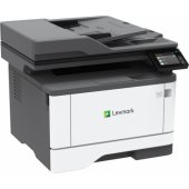 MX331adn