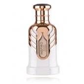 _8339827 Riiffs Inspiro moteriški kvepalai EDP 100 ml