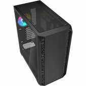 AK2 RGB tower case black
