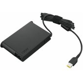 GX20Z46271 Slim kintamosios srovės adapteris 135W