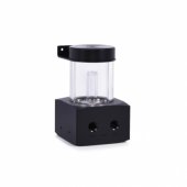 Core 100 Aurora expansion tank D5/ VPP