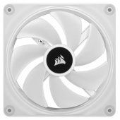 iCUE Link QX140 RGB 140 mm Case Fan CO-9051008-WW