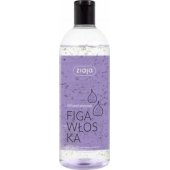 Ziaja Ziaja Italian Fig Shower Gel 500ml