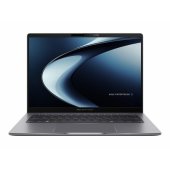 ExpertBook P3 P3405CVA-LY0426X 14 FHD+ i7-13620H 16GB 512SSD EN W11Pro