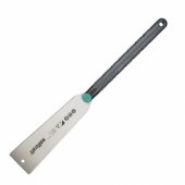 Wolfcraft Wolfcraft japoniškas pjūklas, 240 mm, 6951000