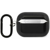 BMAP222SOTK Tricolor Stripes Apple AirPods Pro 2 Black