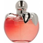_5462866 Nina Ricci Nina EDT 80 ml