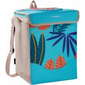 Campingaz Ethnic Minimaxi 19L (įvairiaspalvis)