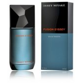 _8468014 Issey Miyake Fusion D®Issey tualetinis vanduo EDT 100 ml