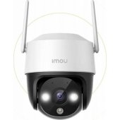 Cruiser 2C 3MP White