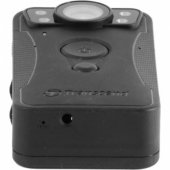 DrivePro Body 30 64GB Juodas