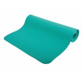Schildkröt Fitness 960168 jogos kilimėlis, putplasčio, žalias 960168