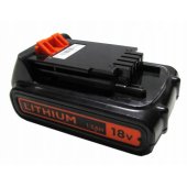 BL1518 18V 1.5Ah