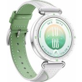 Watch GT 7 41mm White
