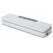 EKV001 White