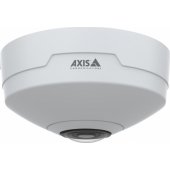 M4328-P White
