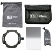 LEE100 Landscape rinkinys