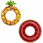 36121 Pineapple