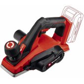 TE-PL 18/ 82 Li Solo 18 V