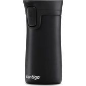 2095328 Pinnacle 300 ml juodas