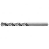 Yato cilindrinis betono grąžtas 12mm (YT-4380)