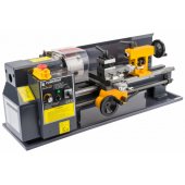 PM-MTM-550T