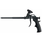 Fischer metalinis pistoletas PUPM 4 BLACK