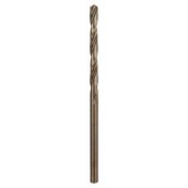 Bosch cobalt cylindrical drill bit 3.2mm (2.608.585.843)