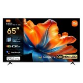TV S Mini LED 65 2026