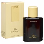 Zino EDT 125ml