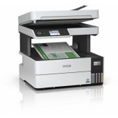 EcoTank L6460