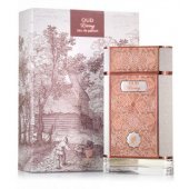 Oud Rising parfumuotasis vanduo 80 ml EDP