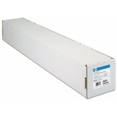 C6020B 36" White