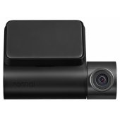 Dash Cam A200