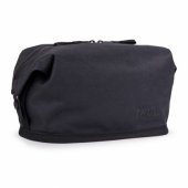 5437 Aion kosmetinė, juoda