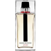 Homme Sport 2017 125ml