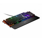 "Apex 7 RGB Red Switch US"