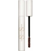 _7435908 SOS Lashes Serum Mascara 8 ml