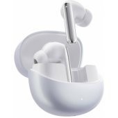MeloBuds Pro HT08 White