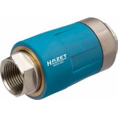 Hazet apsauginė jungtis 9000-061