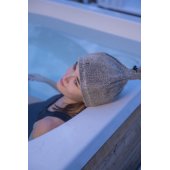 Hat Brown