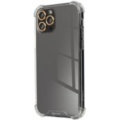 Armor Xiaomi Redmi Note 14 5G skaidrus
