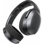 Crusher 540 Black Coal
