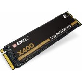 X400 SSD Power Pro 2TB ECSSD2TX400