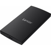 SL300 2TB External LSL300002T-RNBNG