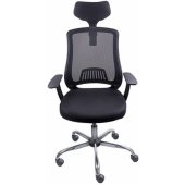 Itaka 23023441-05 Black