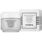 Moisturizer With Cucumber 50ml